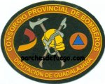 076 guadalajara-dpto-prcl-b-1-c m